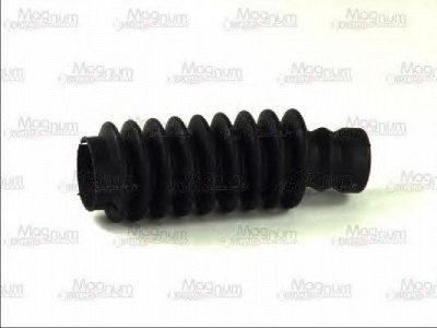 MAGNUM TECHNOLOGY a9u008mt -  